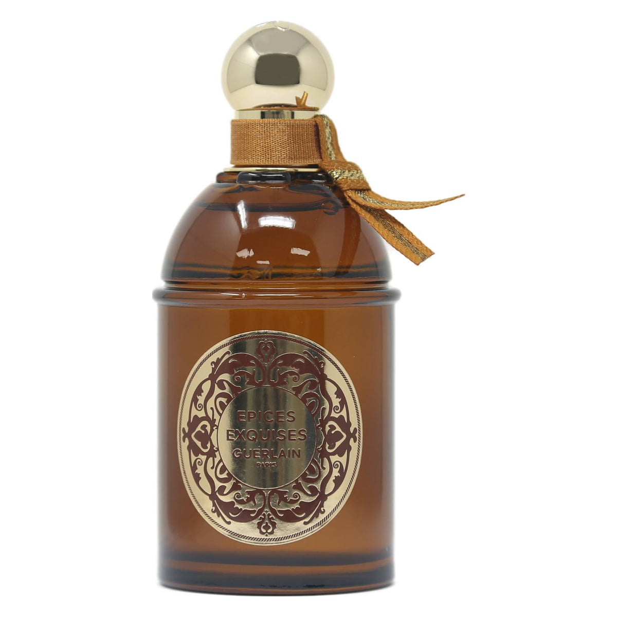 Guerlain Epices Exquises Eau de Parfum Unisex