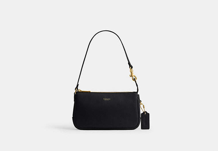 Plaza Bag 18