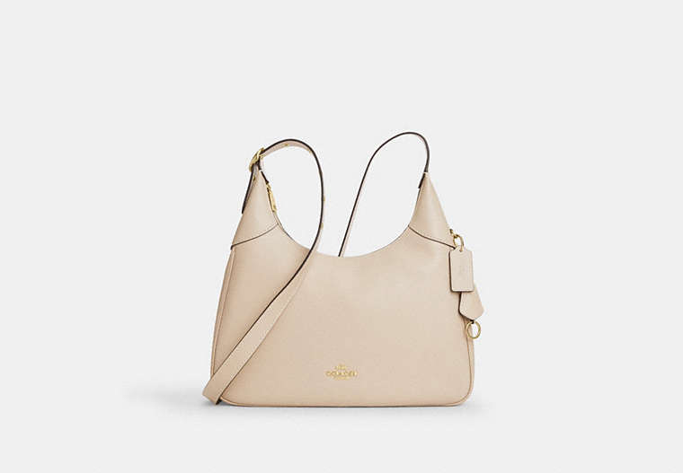 Ella Shoulder Bag