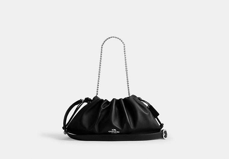 Faye Large Shoulder Bag