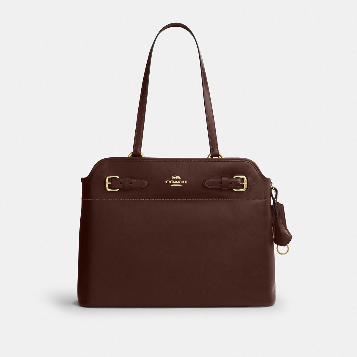 Coach Easton Tote Bag