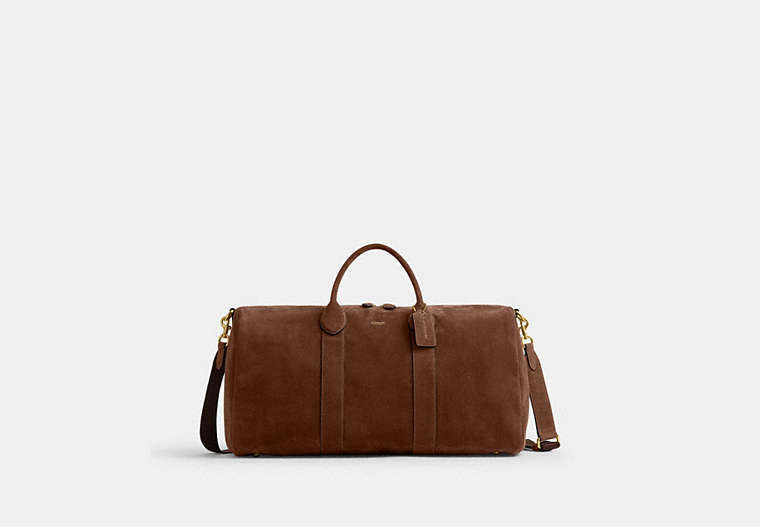 Compass Bag 50