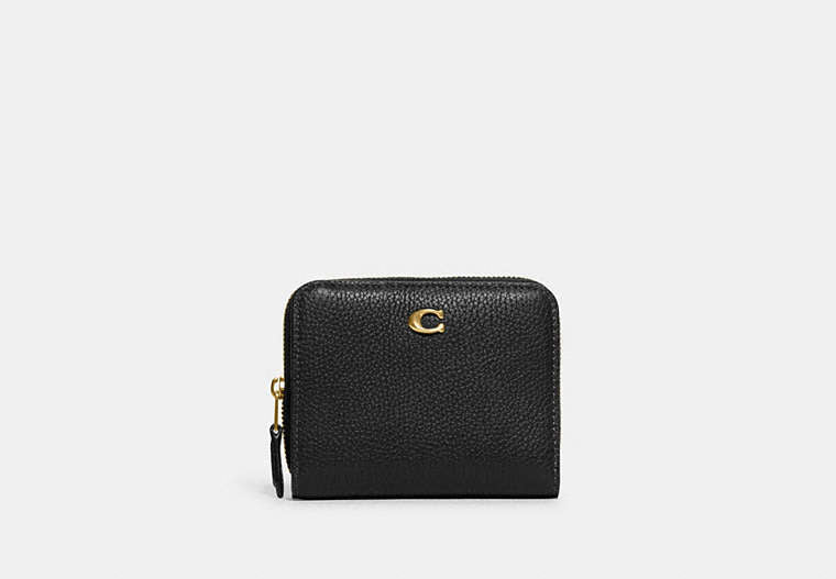 Essential Billfold Wallet