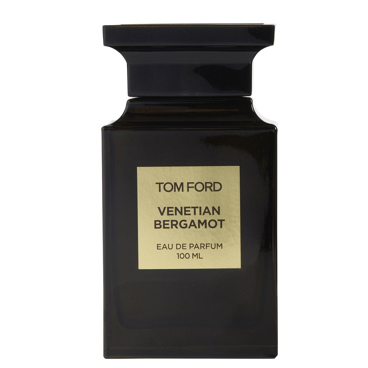 TOM FORD Venetian Bergamot Eau de Parfum Unisex