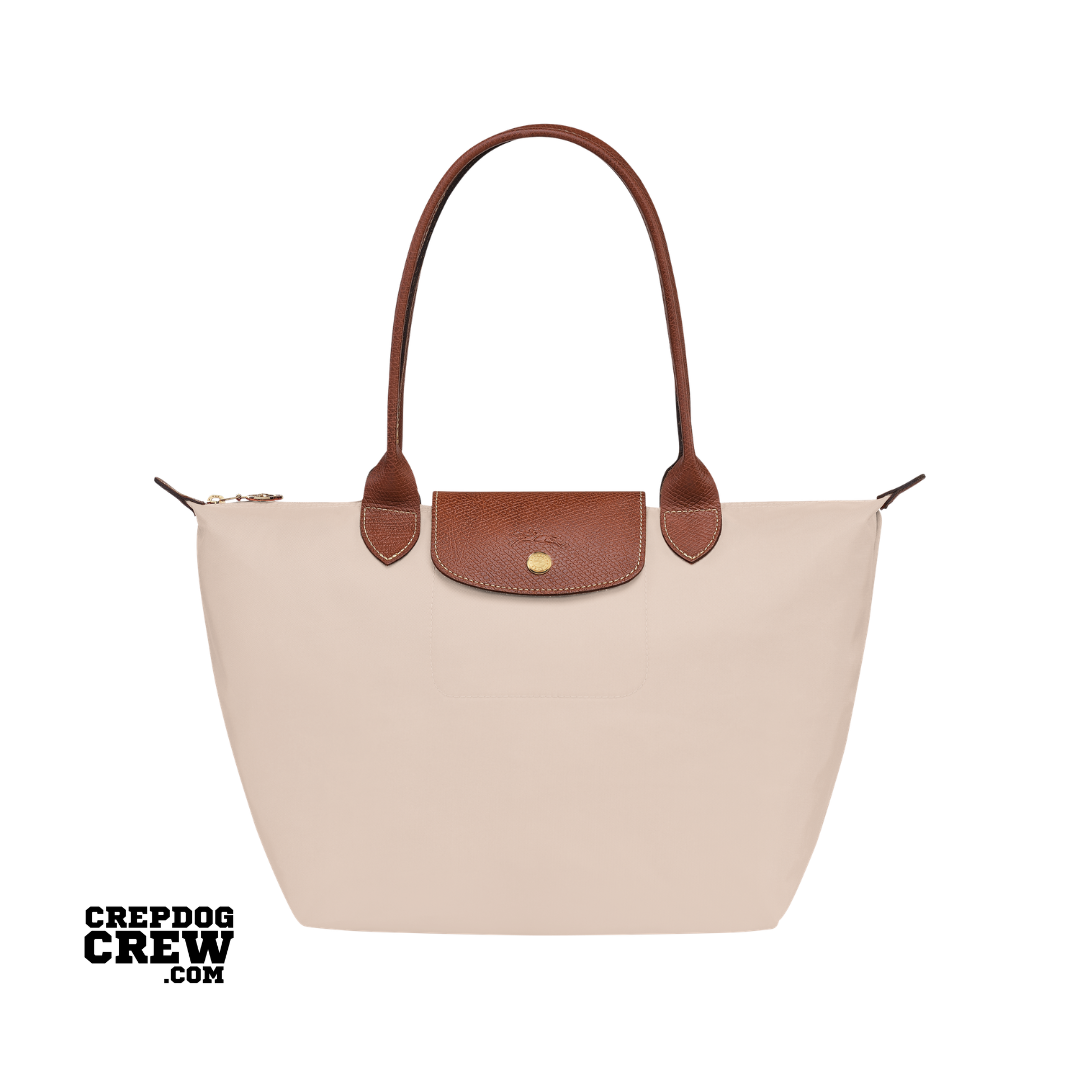LONG CHAMP LE PLIAGE ORIGINAL M HANDBAG