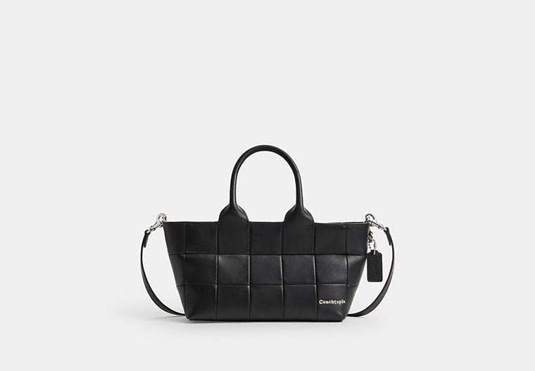 Alter/Ego Small Tote Bag