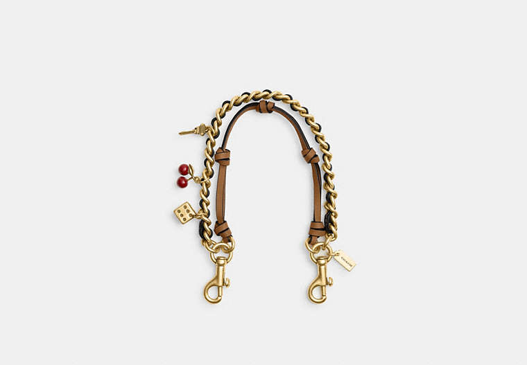 Swag Bag Charm