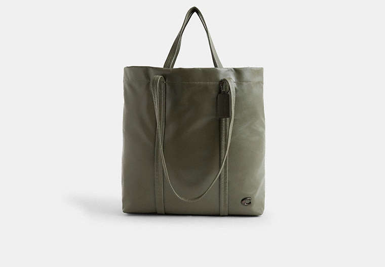 Restored Hall Tote Bag 33