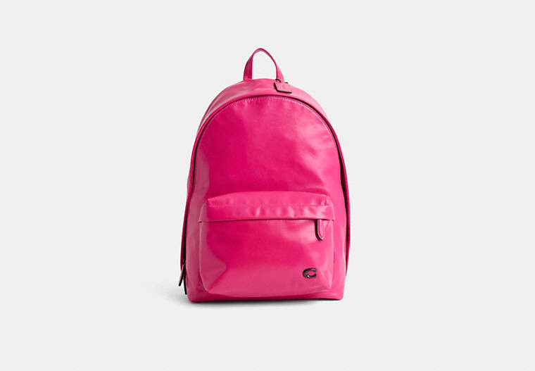 Restored Hall Backpack
