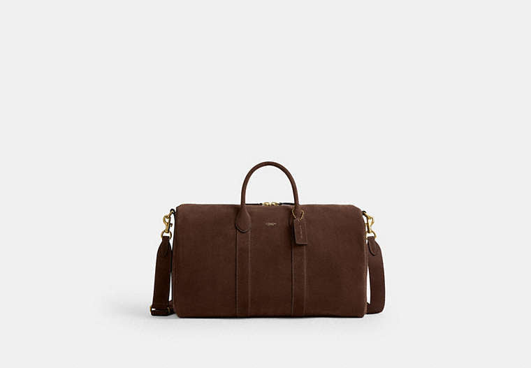 Compass Bag 45