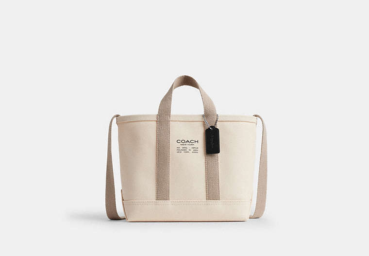 Utility Tote 27