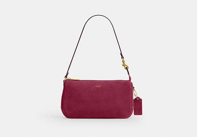 Plaza Bag