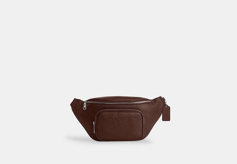 Travis Belt Bag 35