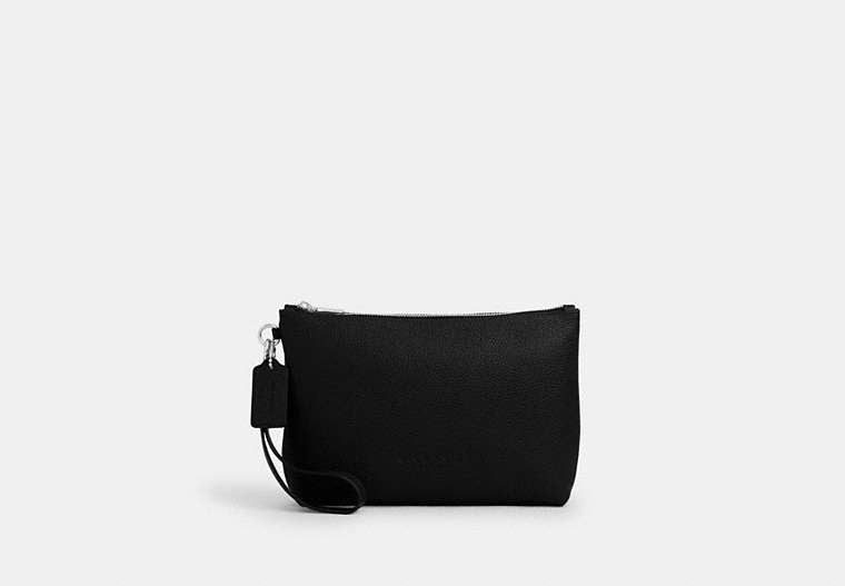 Pouch
