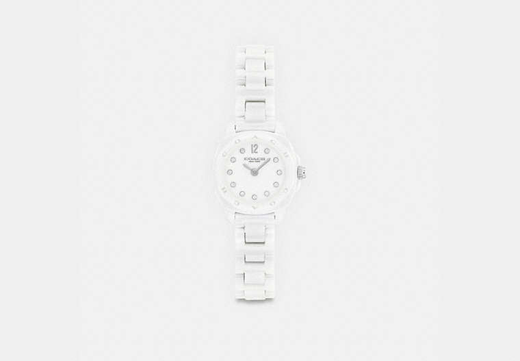 Kitt Watch, 21 Mm
