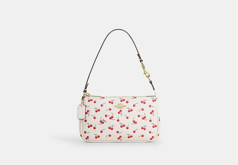 Nolita 19 With Cherry Print