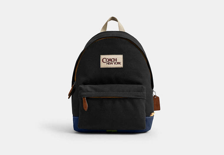 Tyler Backpack