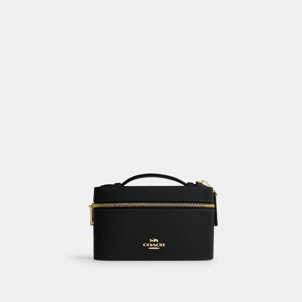 Cosmetic Case