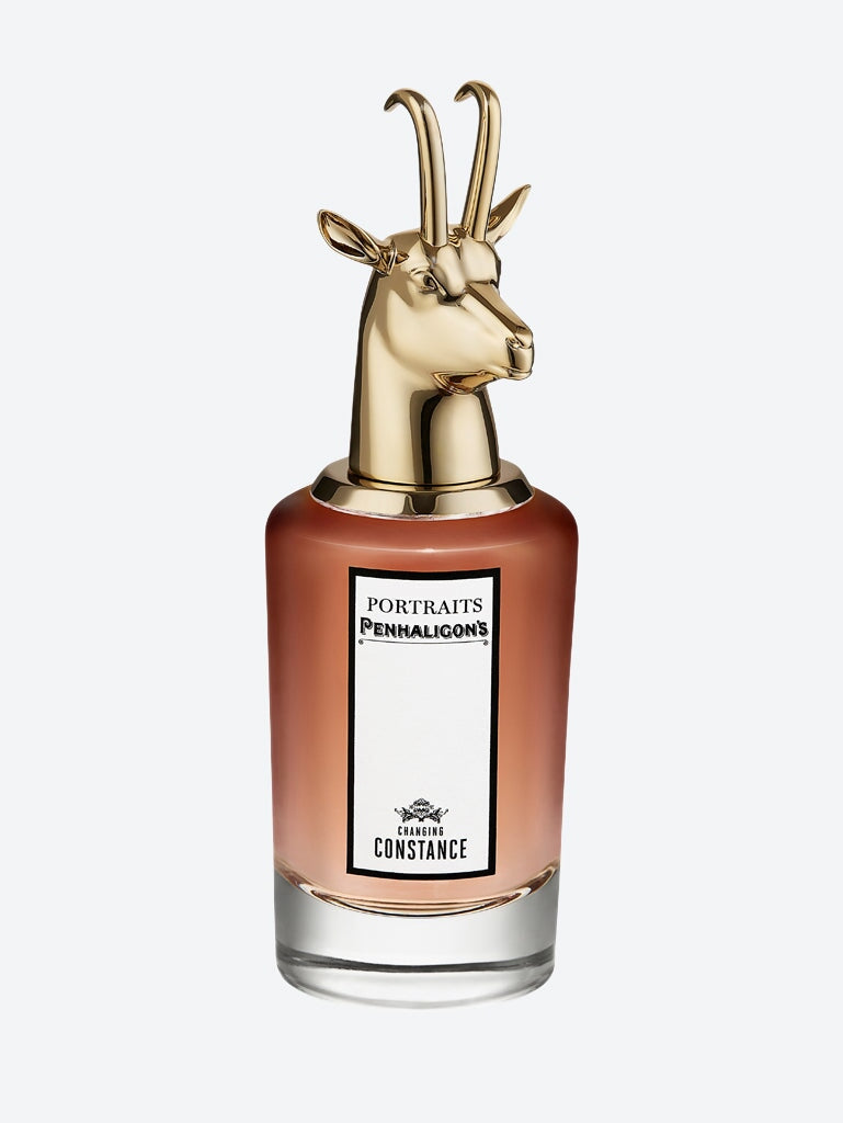 Penhaligon's Changing constance edp 75 ml