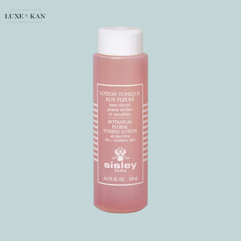 SISLEY Floral Toning Lotion 30ml