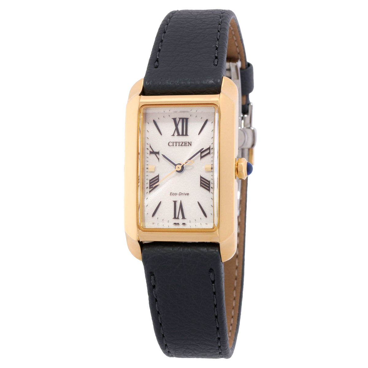 Citizen L Bianca Eco-Drive Women's Watch