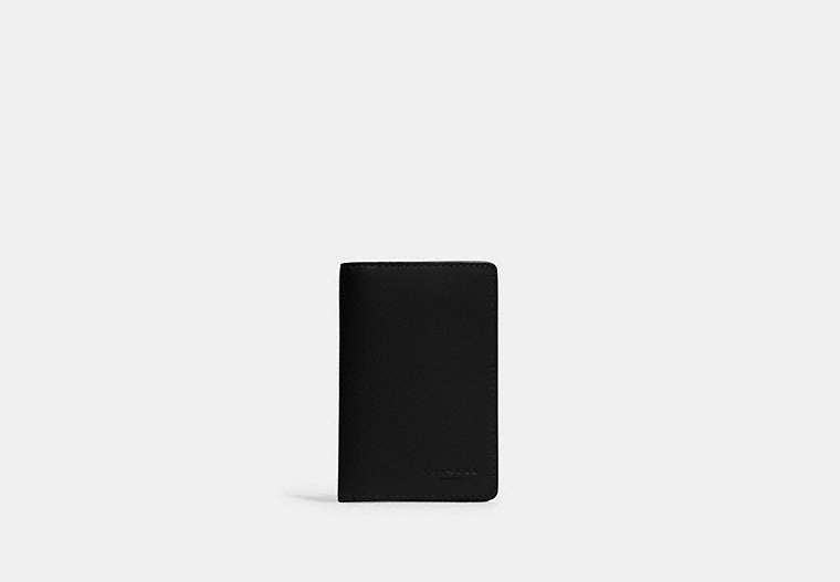Id Wallet