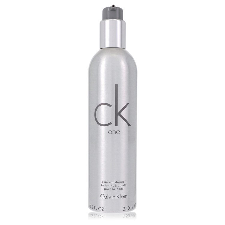 Calvin Klein Ck One Perfume By Calvin Klein Body Lotion/ Skin Moisturizer (Unisex)