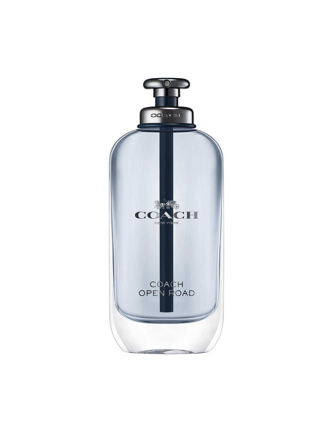 Coach Open Road for Men EDT 100ml