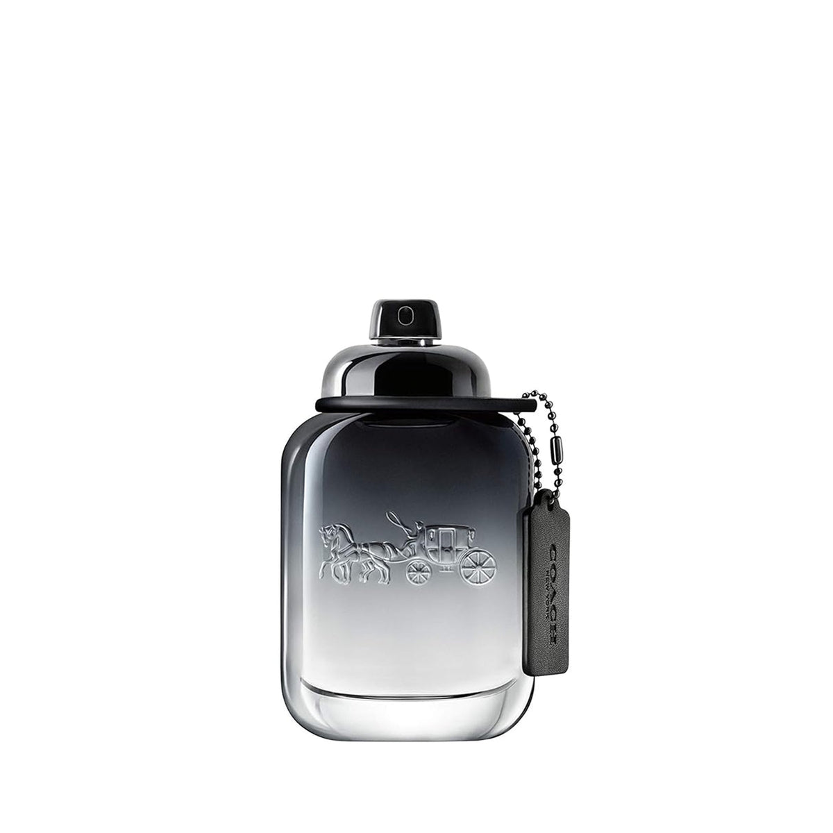 Coach Cologne
