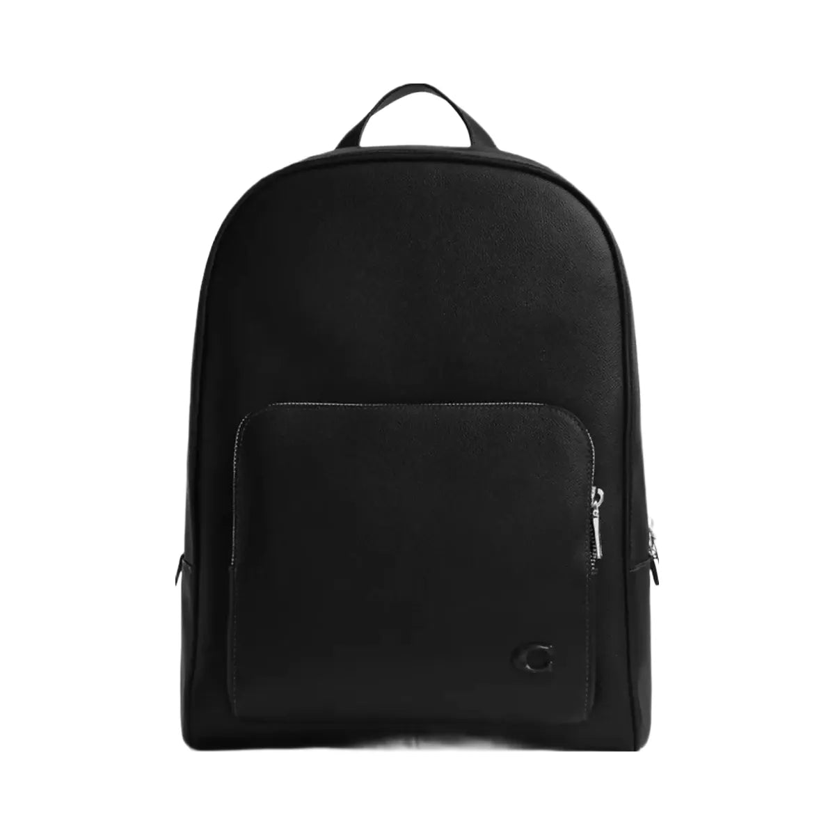 Coach Wade Backpack in Black