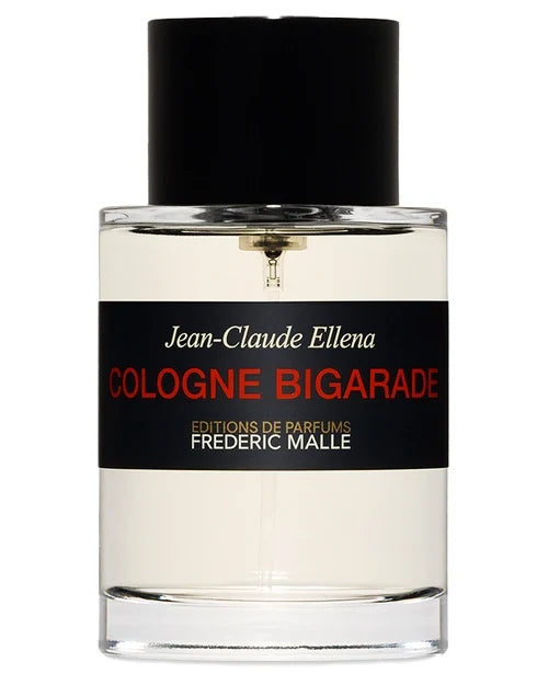 Frederic Malle Cologne Bigarade