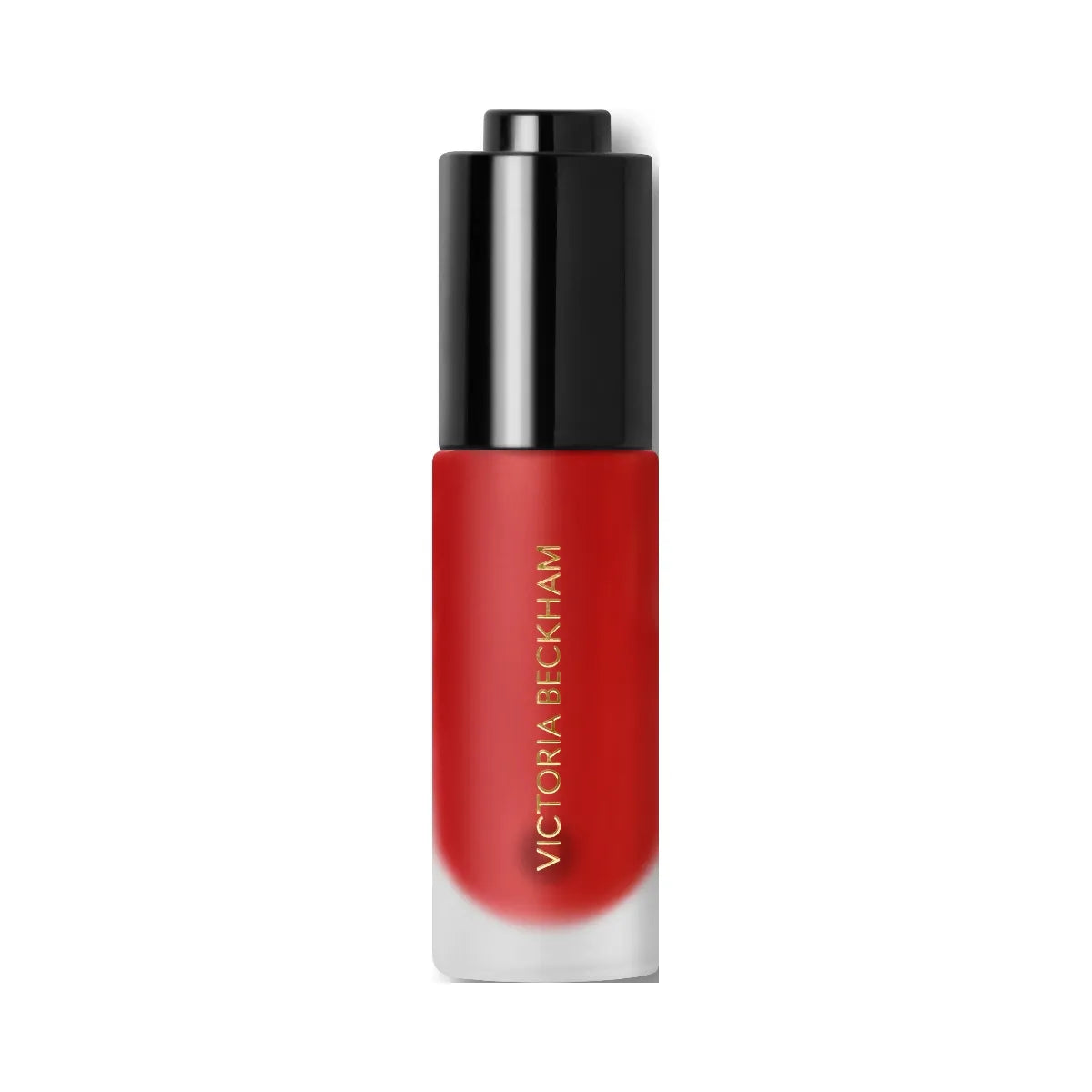 Victoria Beckham Colour Wash