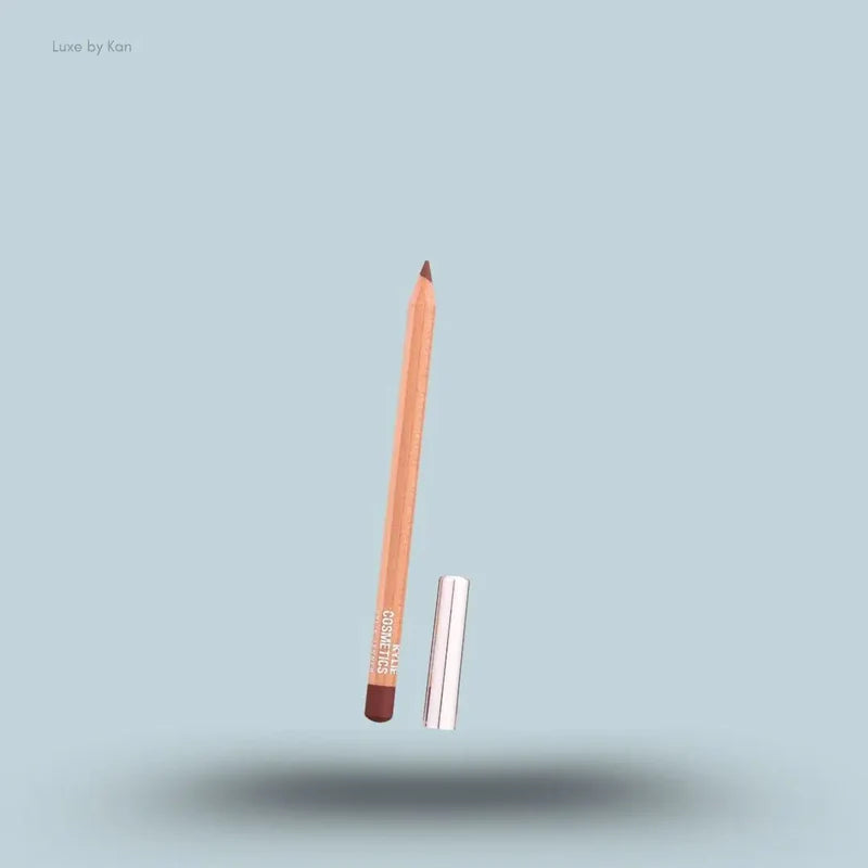 KYLIE BY KYLIE JENNER Holiday Collection Precision Pout lip liner 1.4g