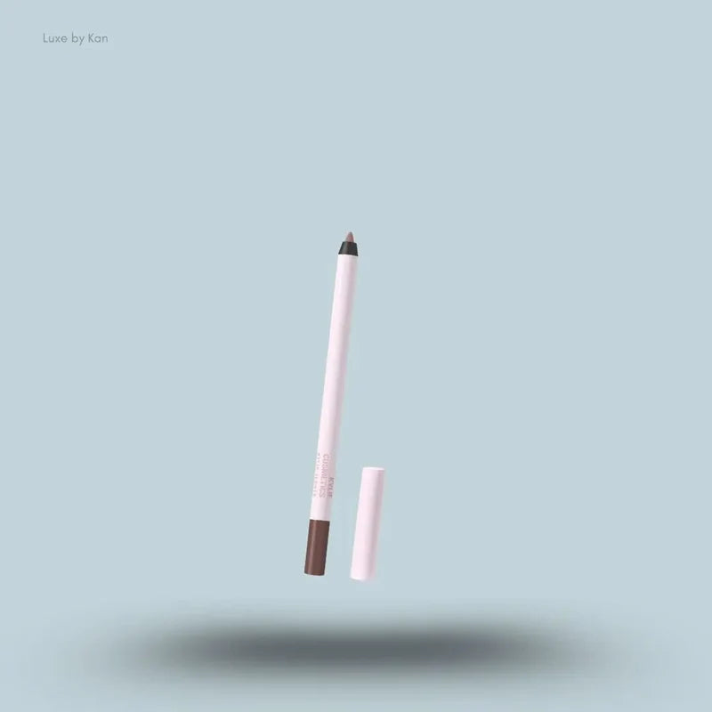 Kylie Cosmetics Plumping Lip Liner