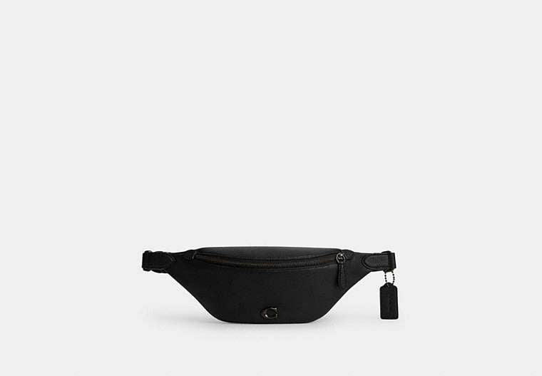 Charter Belt Bag 7