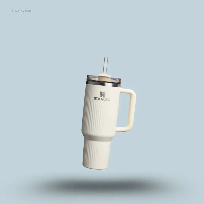 Stanley Quencher H2.0 Fluted Tumbler 1.18L