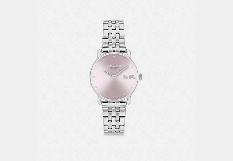 Elliot Watch, 28 Mm