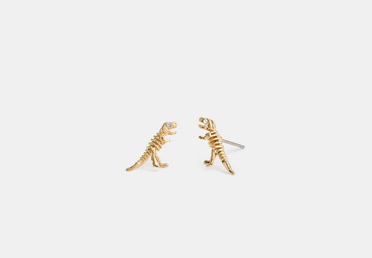 Rexy Stud Earrings