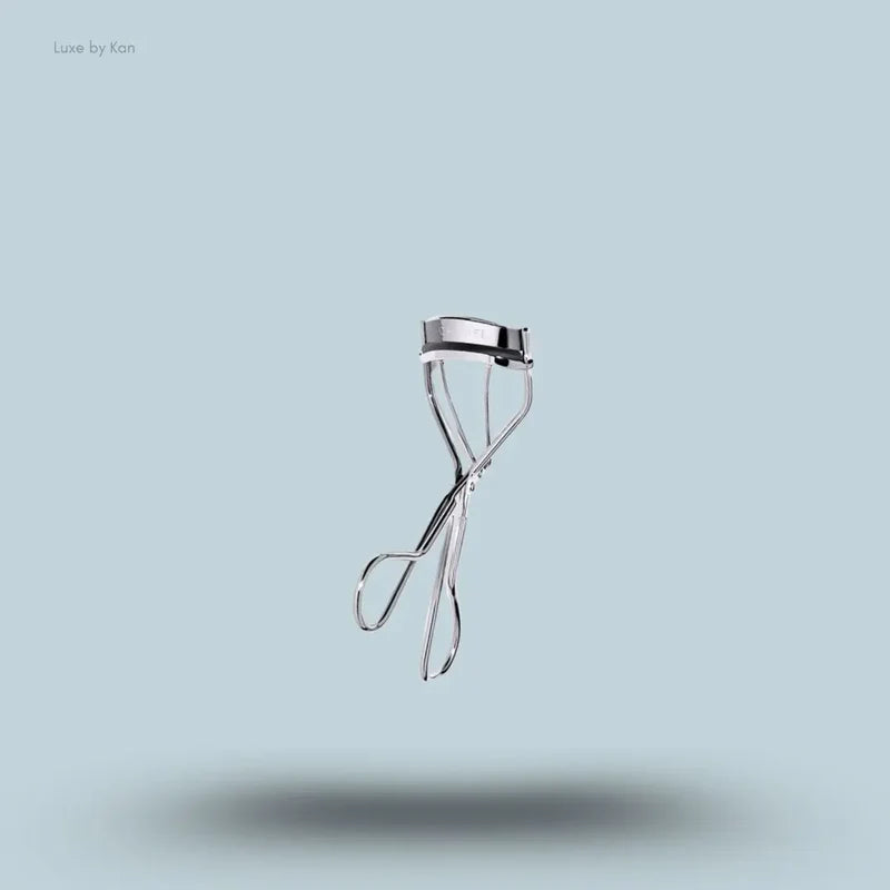 Chanel Le Recourbe Cils De Chanel Eyelash Curler