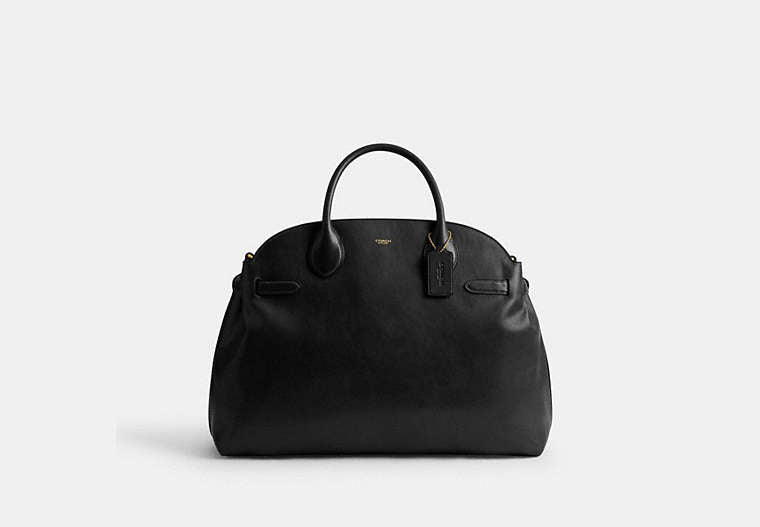 Soft Empire Carryall Bag 48