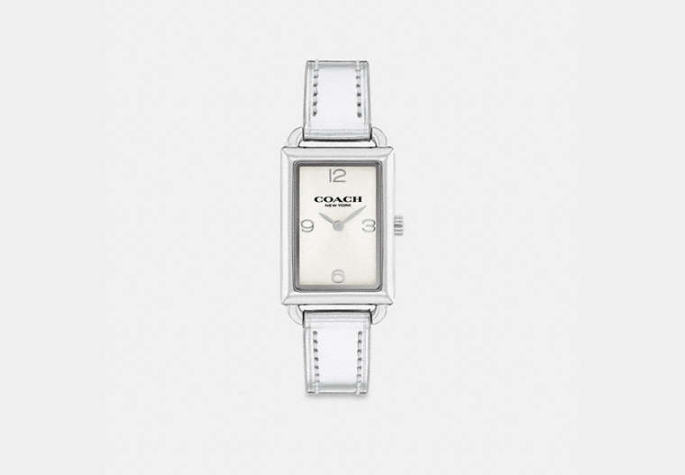 Liz Watch, 34 Mm