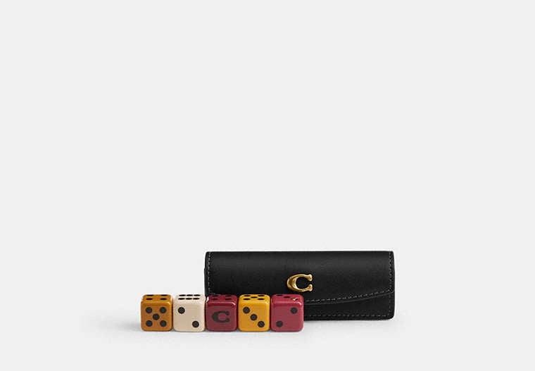Dice Set