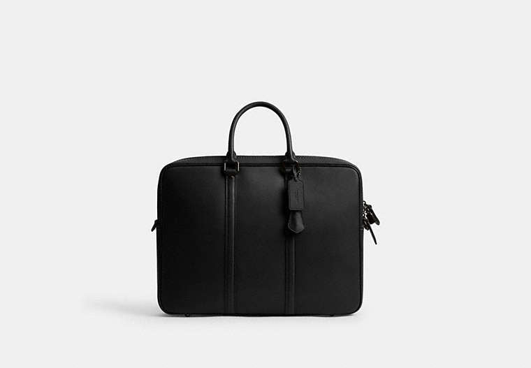 Metropolitan Workbag
