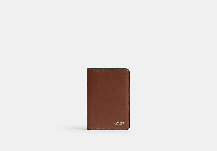 Card Wallet
