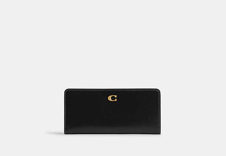 Essential Slim Wallet