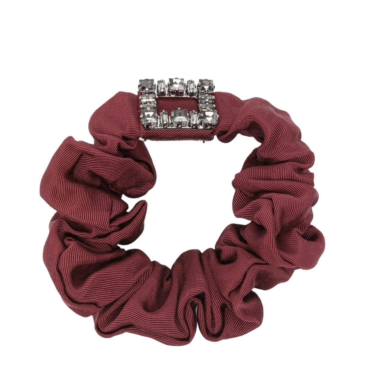 Accessories Purple