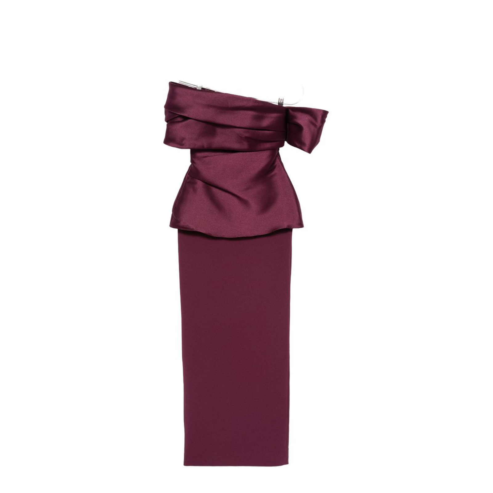 Dresses Violet
