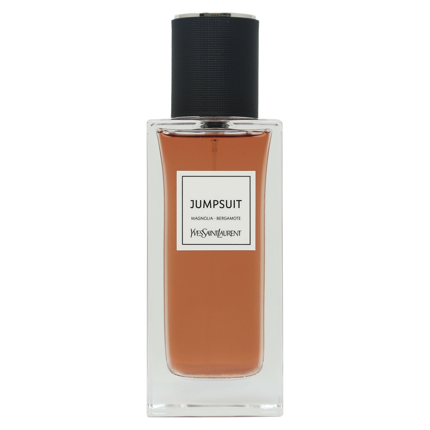 Yves Saint Laurent Jumpsuit Le Vestaire des Parfumes Eau de Parfum Unisex