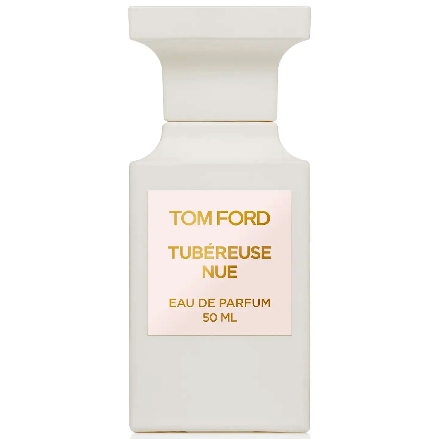 TOM FORD Tubereuse Nue Eau de Parfum Unisex