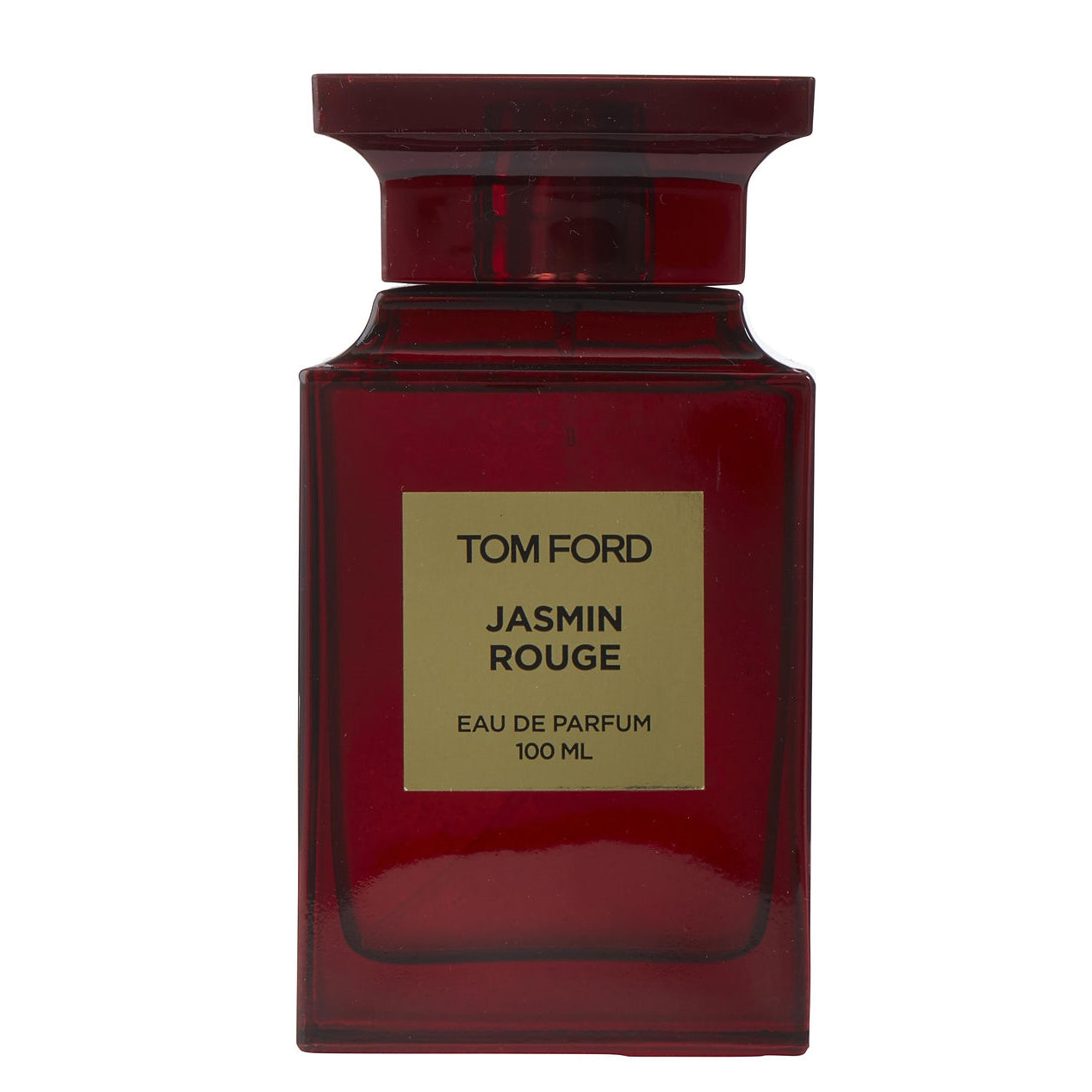 TOM FORD Jasmin Rouge Eau de Parfum Unisex